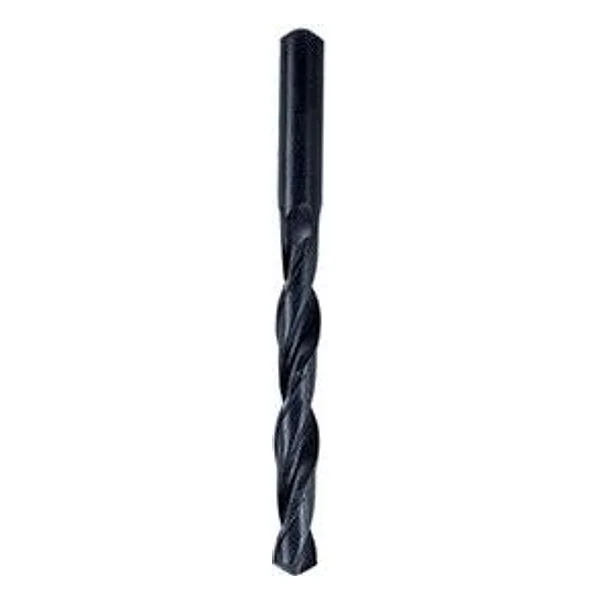 Punta HSS Planet 1,5 mm – cod. CPD35354