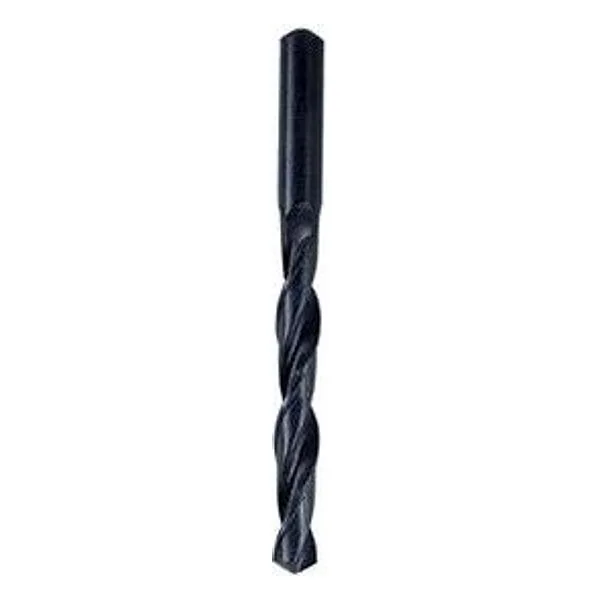 Punta HSS Planet 10,5 mm – cod. CPD3558