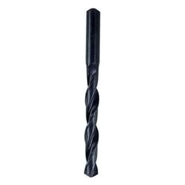 Punta HSS Planet 12 mm – cod. CPD35626
