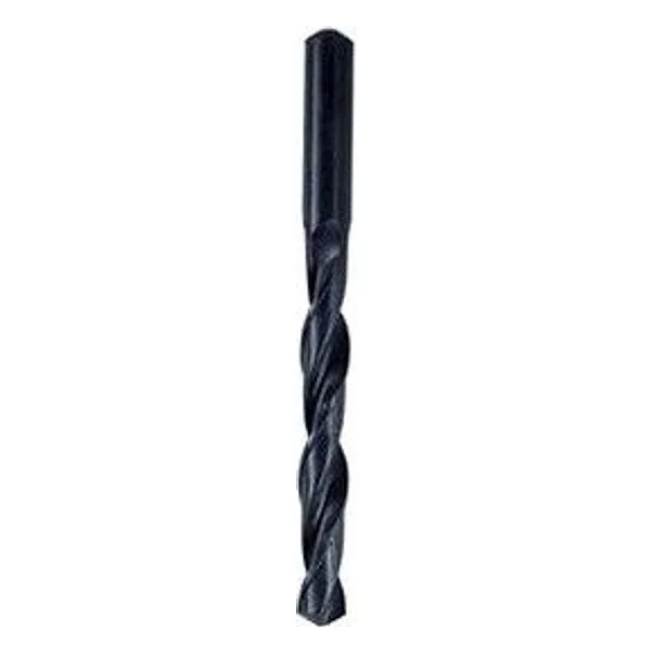 Punta HSS Planet 13 mm – cod. CPD35642