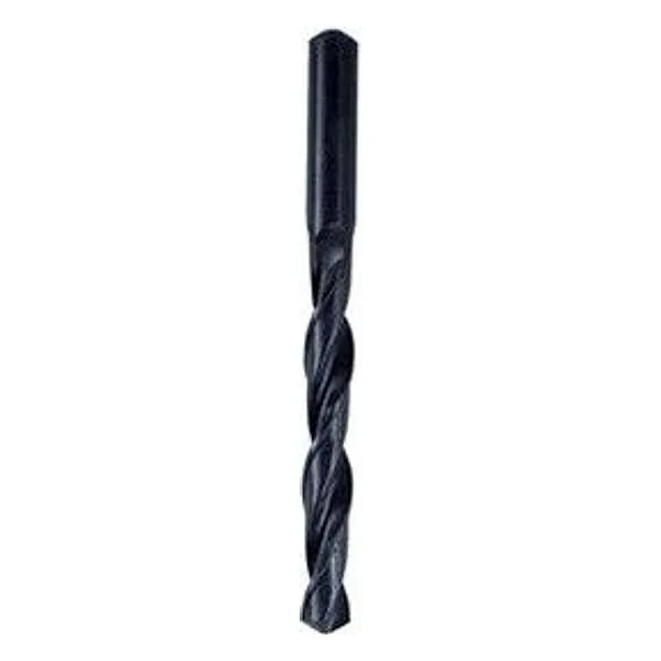 Punta HSS Planet 3,5 mm – cod. CPD35377