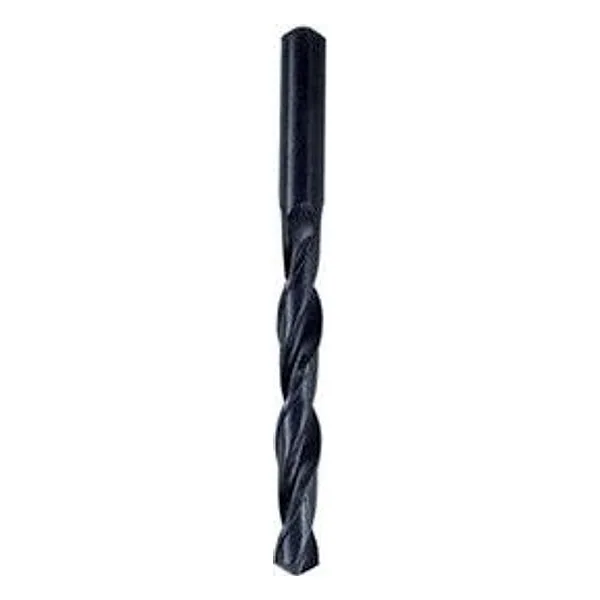 Punta HSS Planet 4,0 mm – cod. CPD35383