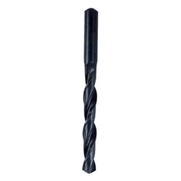 Punta HSS Planet 7,5 mm – cod. CPD3547