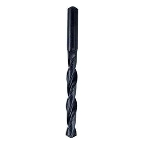 Punta HSS Planet 8,5 mm – cod. CPD35514