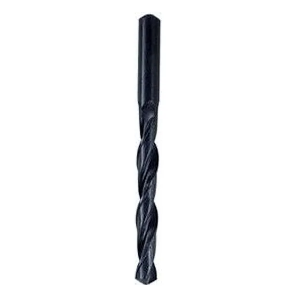 Punta HSS Planet 9,0 mm – cod. CPD3553