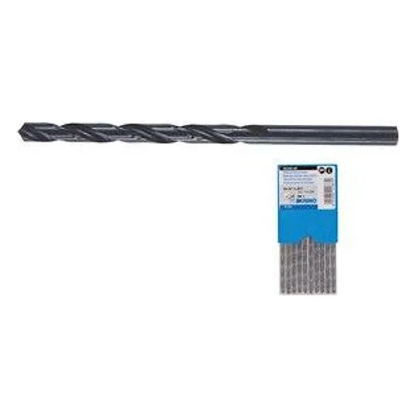 Punta HSS Prolungata D 4,5 mm – cod. CPD34764