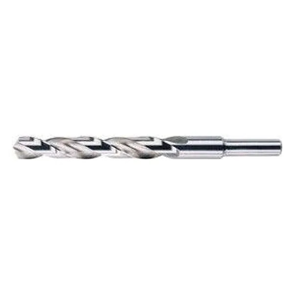 Punta HSS Rettificata Codolo 13 mm D 13,5 mm – cod. CPD7839