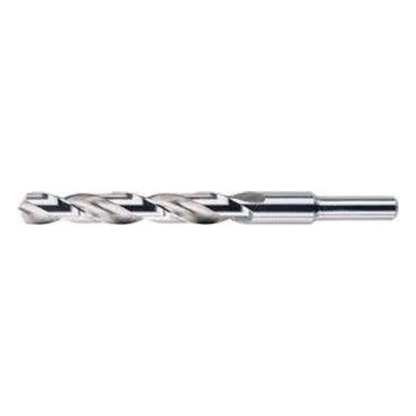 Punta HSS Rettificata Codolo 13 mm D 14,0 mm – cod. CPD7850