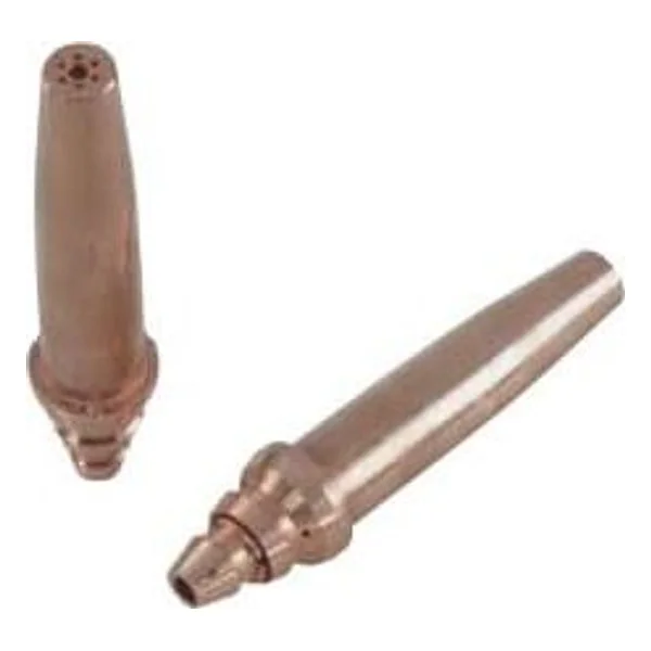 Punta Ic Welding 80-120 Fro – cod. FROW000262095