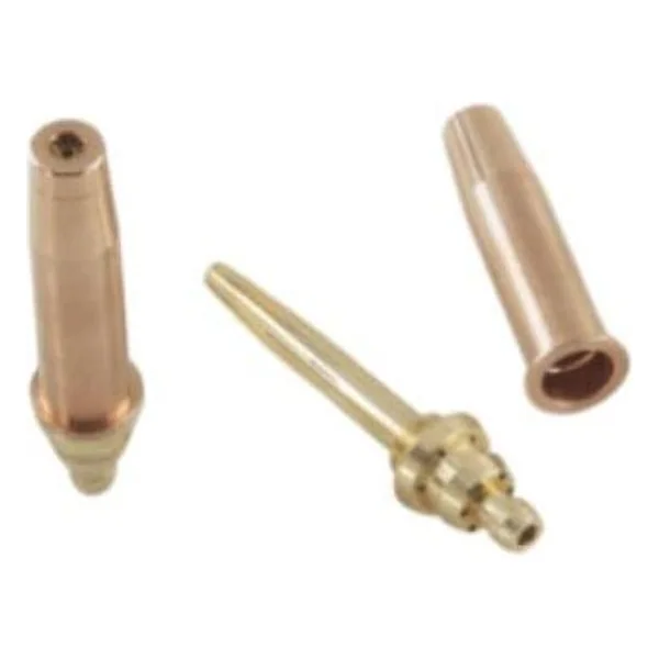 Punta Ic Weldline P12/10 120-200 Fro – cod. FROW000262105