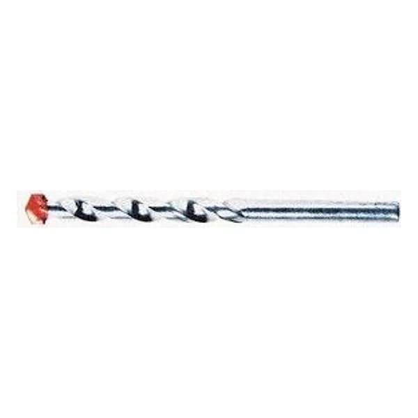 Punta Marmo Keil D 10X120 mm – cod. CPD9328