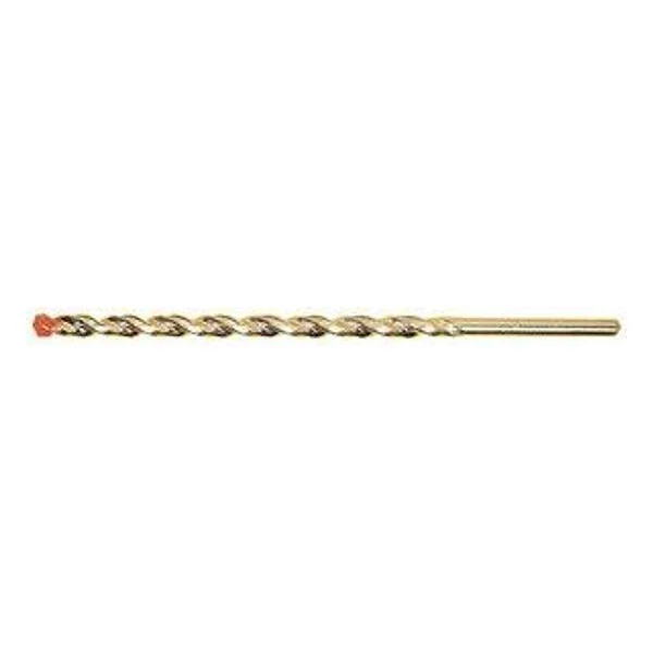 Punta Marmo Keil D 10X400 mm – cod. CPD16925