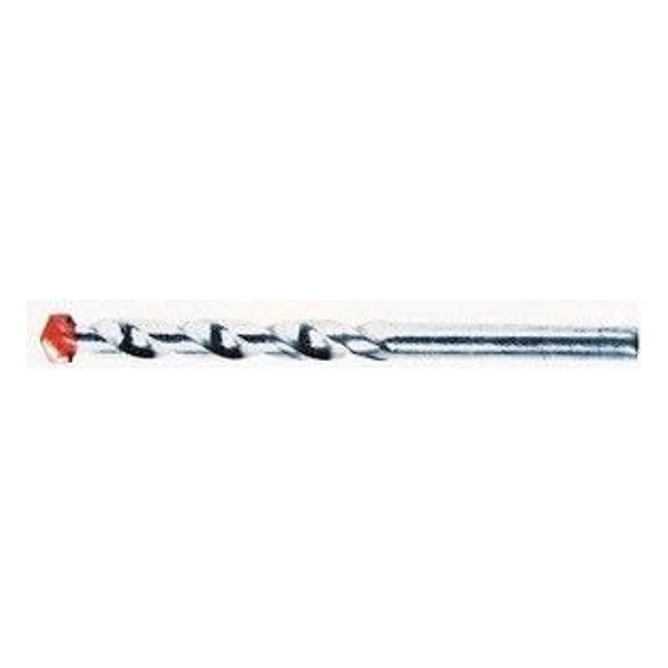 Punta Marmo Keil D 16X150 mm – cod. CPD9336