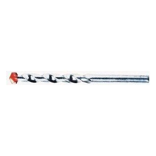 Punta Marmo Keil D 4,0X 75 mm – cod. CPD9315