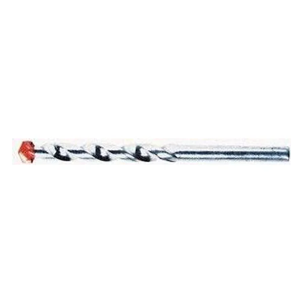 Punta Marmo Keil D 5,0X 85 mm – cod. CPD9321