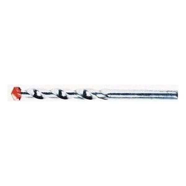 Punta Marmo Keil D 8,0X120 mm – cod. CPD9326