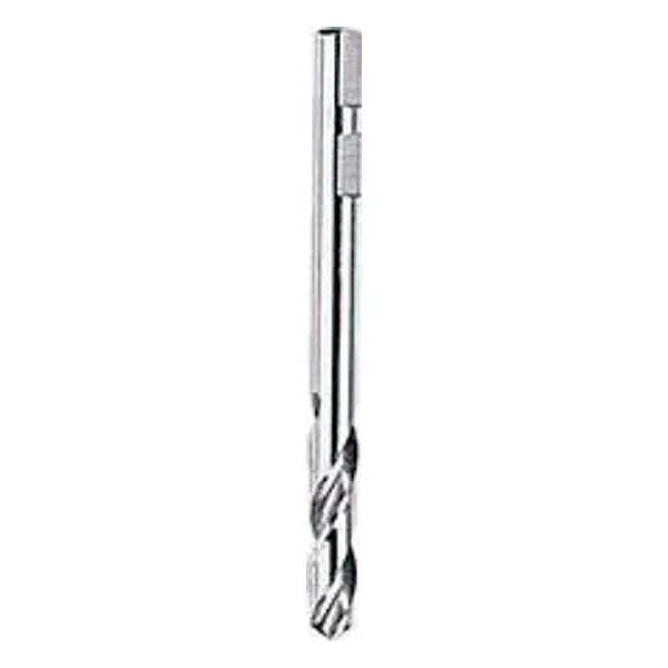 Punta per Albero 5519-5519SDS 5546-5546SDS 6,35X80 – cod. CPD42824