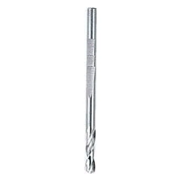 Punta per Albero 5520 6,35X105 mm – cod. CPD42823