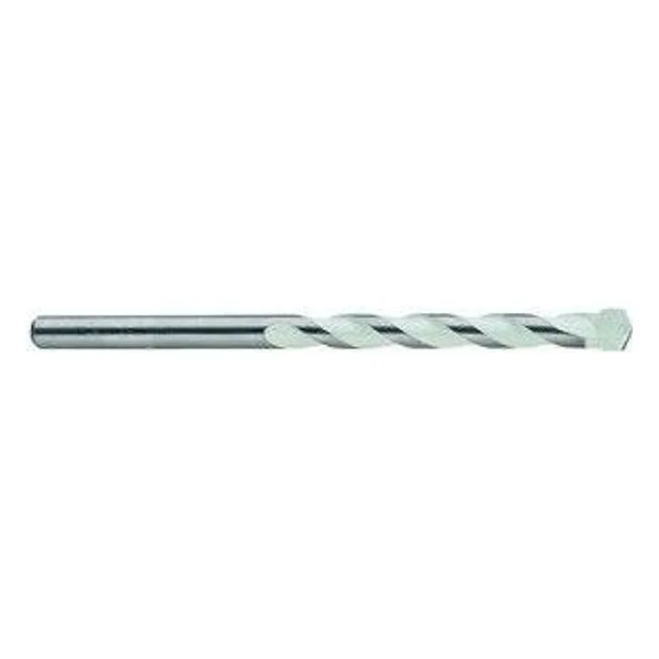 Punta per Ceramica Hardtec D 5X50/ 85 mm – cod. CPD94122