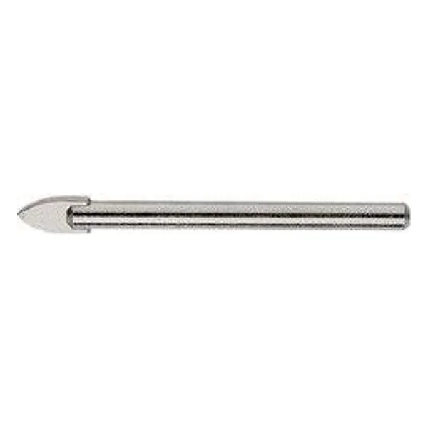 Punta per Forare Vetro D 12 mm – cod. CPD56114