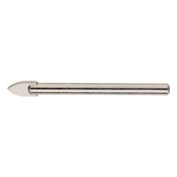 Punta per Forare Vetro D 4,0 mm – cod. CPD37218