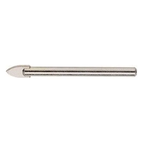 Punta per Forare Vetro D 5,0 mm – cod. CPD37219