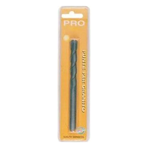 Punta per Granito Pro D 10 mm – cod. CPD31046