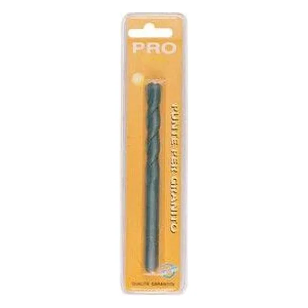 Punta per Granito Pro D 14 mm – cod. CPD37546