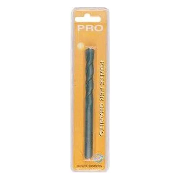 Punta per Granito Pro D 5,0 mm 2 PZ – cod. CPD23764