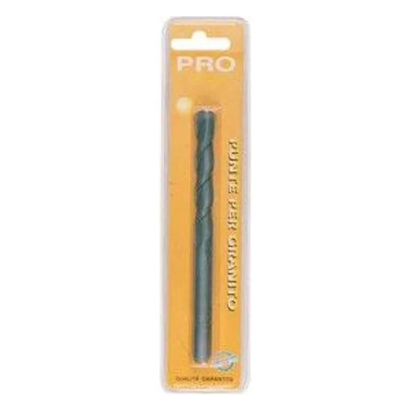 Punta per Granito Pro D 6,0 mm 2 PZ – cod. CPD33481