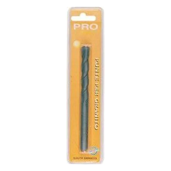 Punta per Granito Pro D 9,0 mm – cod. CPD17862