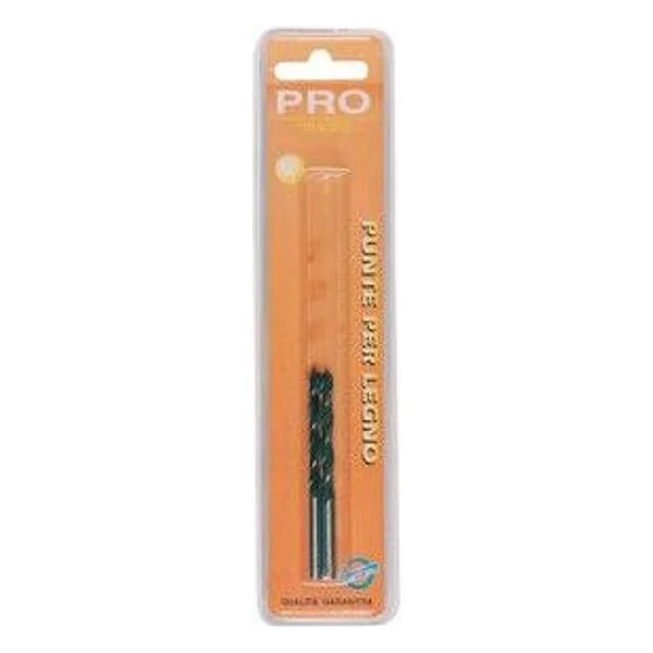 Punta per Legno Pro D 10 mm – cod. CPD28563