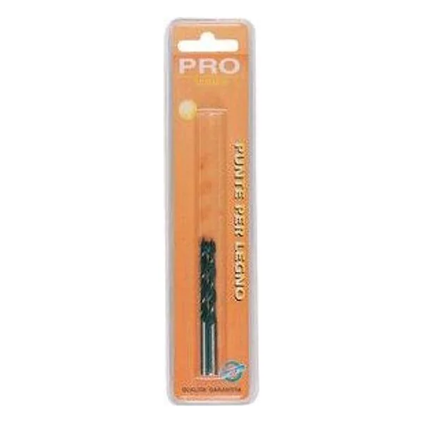 Punta per Legno Pro D 12 mm – cod. CPD28565
