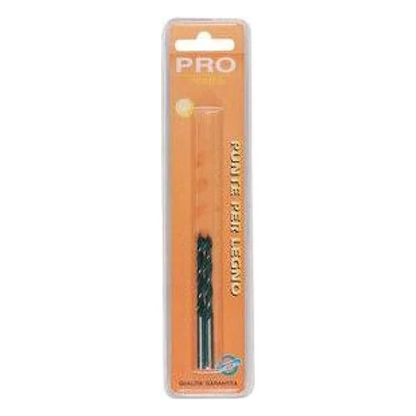 Punta per Legno Pro D 16 mm – cod. CPD29098