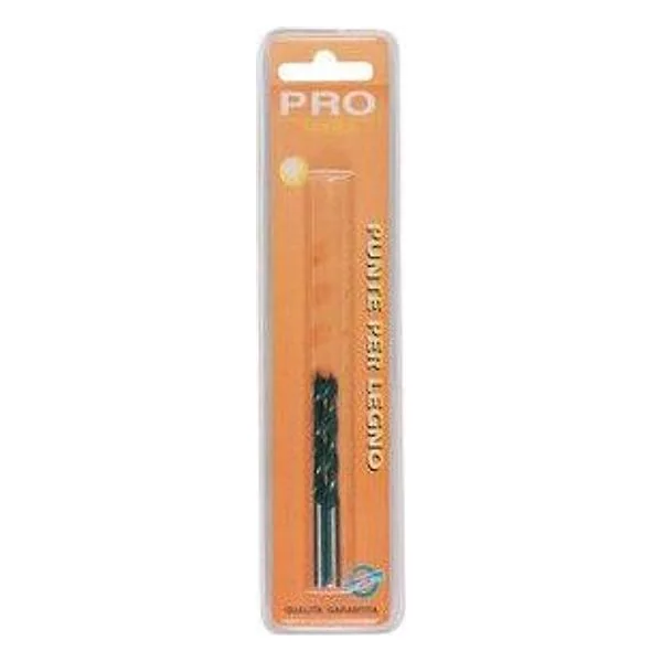Punta per Legno Pro D 4,0 mm 2 PZ – cod. CPD29139