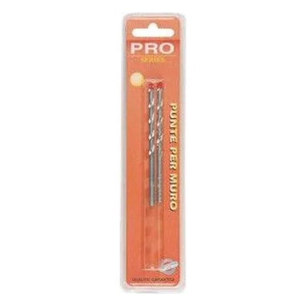 Punta per Muro Pro D 14 mm – cod. CPD9217