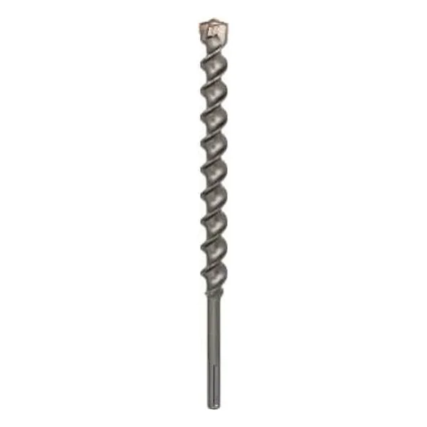 Punta PRO SDS-max-7, 45x400x520 mm – cod. BOS2608586806