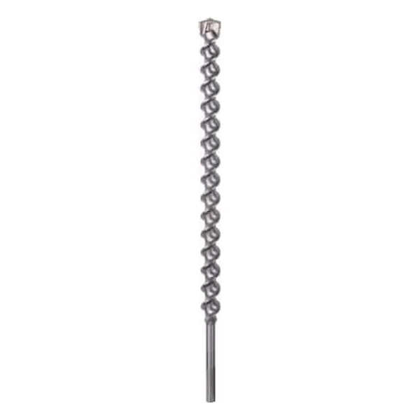 Punta SDS Max 40X500 Bosch – cod. BOS2608586803