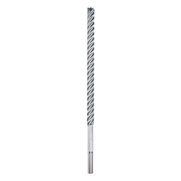 PUNTA SDS-max-8X 25 x 400 x 520 mm BOSCH