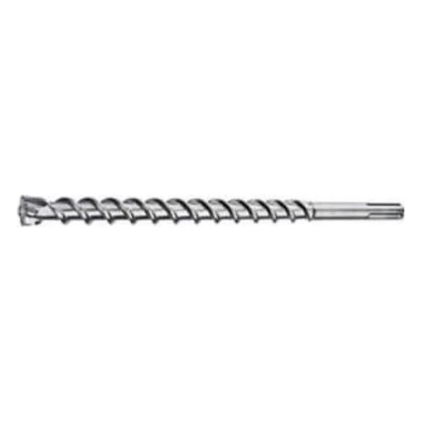 PUNTA SDS-max-8X 25 x 600 x 720 mm BOSCH – cod. BOS2608578640