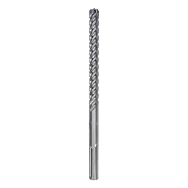 PUNTA SDS-max-8X 28 x 800 x 920 mm BOSCH