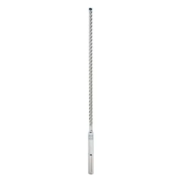 Punta SDS max-8X Expert 12x400x540 mm ROBERT BOSCH