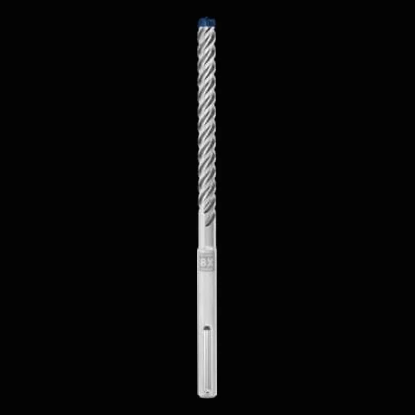 Punta SDS max-8X Expert 18x200x340 mm ROBERT BOSCH