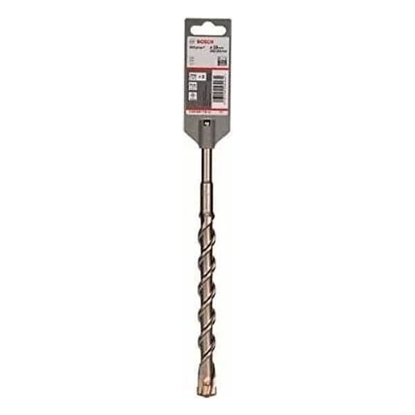 Punta SDS Plus 18X250 Bosch – cod. BOS2608586719