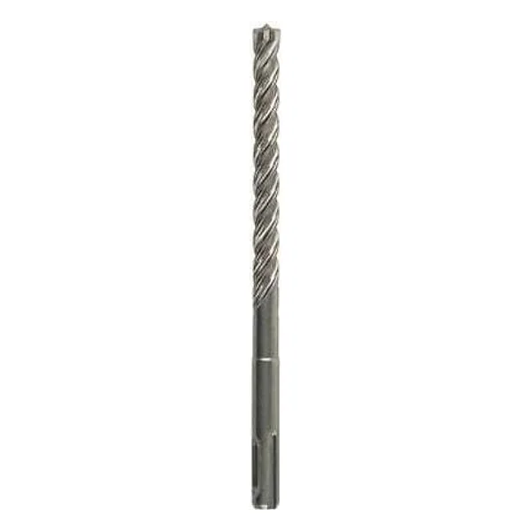 PUNTA SDS-PLUS 7X 18 x 450 mm BOSCH