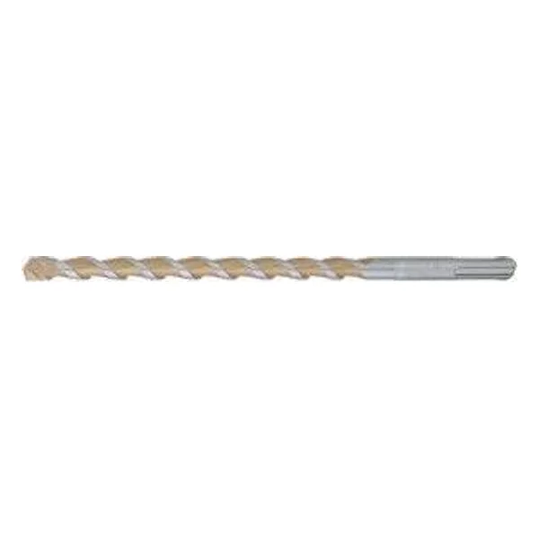 Punta SDS Plus D 10X100/160 mm – cod. CPD36897