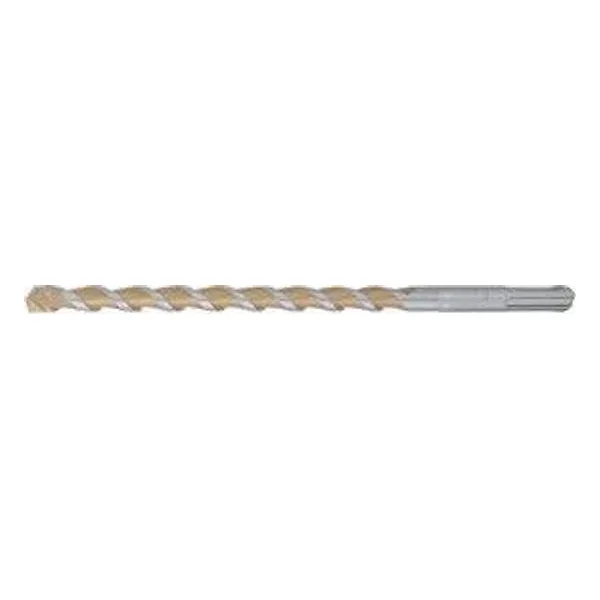 Punta SDS Plus D 10X200/260 mm – cod. CPD36898