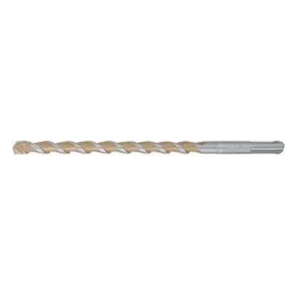 Punta SDS Plus D 12X100/160 mm – cod. CPD36899