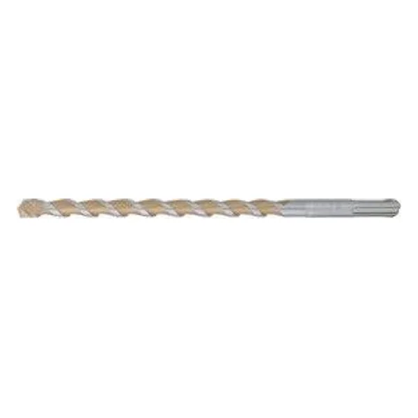 Punta SDS Plus D 12X150/210 mm – cod. CPD6816