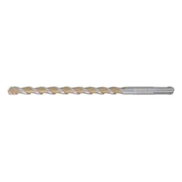 Punta SDS Plus D 14X100/160 mm – cod. CPD36902